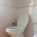 the-unstoppable-urge-to-pee-1