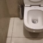 the-unsung-hero-a-guide-to-public-restrooms