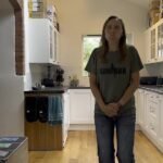 the-urgent-bathroom-break-survival-guide-1
