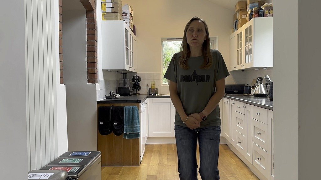 The Urgent Bathroom Break Survival Guide