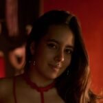 ThianaRosaline’s Amateur Webcam Model Adventures