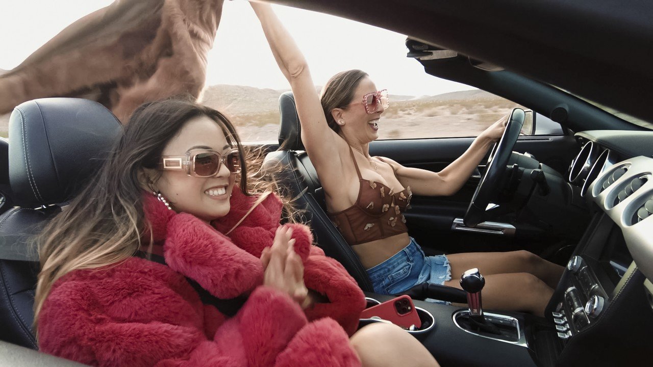 threes-a-road-trip-cheries-wild-ride