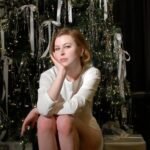 tiffany-duttons-amateur-webcam-model-adventures