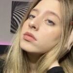 tina-rosss-amateur-webcam-model-adventures