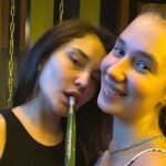 tinajessies-amateur-webcam-model-adventures