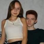 tomandlevi-couch-cams-comedy