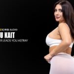 tru-kaits-tempting-detour