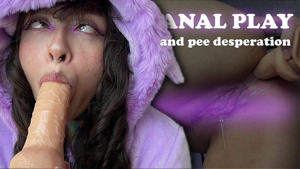 uncontrollable-desires-a-split-tongue-tale