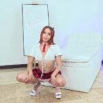 Unconventional Desires: A Taboo Confession
