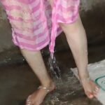 unconventional-desires-in-a-married-life-1