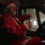unconventional-holiday-celebrations-1
