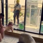 Unconventional Intimacy: Bold Encounters