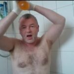 Unconventional Intimacy: Exploring Natursekt