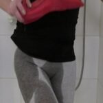 unconventional-intimacy-fetish-exploration
