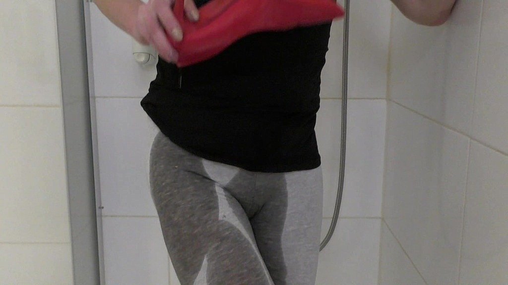 unconventional-intimacy-fetish-exploration