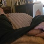 uncut-prostate-play-a-catheter-experience