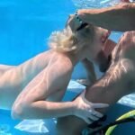 underwater-marine-encounter-for-australian-diver-1