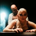 unhinged-scene-2