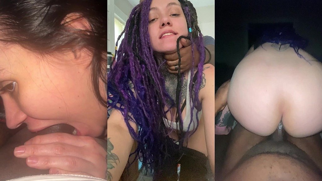 unlock-multiple-orgasms-a-training-guide-1
