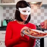 Unlock Your Pizza’s Potential: Top Toppings