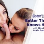 unraveling-her-mystery-scene-01-1