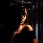 unraveling-the-truth-scene-1