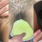 unsanitary-underwear-compilation-1