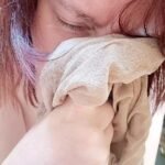 Unusual Fetish Costume Requests Unveiled