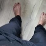 Unveiling a Unique Fetish: Wetting & Navels