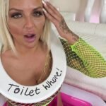 Unveiling the World of Adult Content