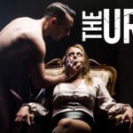 Urge Scene 1: The Beginning