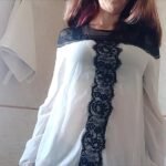 Urgent Relief: A Step-Aunt’s Dilemma