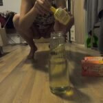 Urine Therapy: A Shocking Health Trend