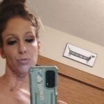 Ursula Thomas’ Amateur Webcam Model Adventures