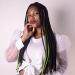 ValeJaramilla’s Amateur Webcam Model Adventures