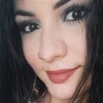 ValentinaWinslow’s Amateur Webcam Model Adventures