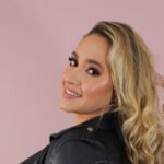 Valery Barbier’s Amateur Webcam Model Adventures