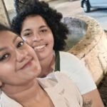 valeryandvioletts-double-take-cam-world
