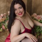vallerypearls-amateur-webcam-model-adventures-1