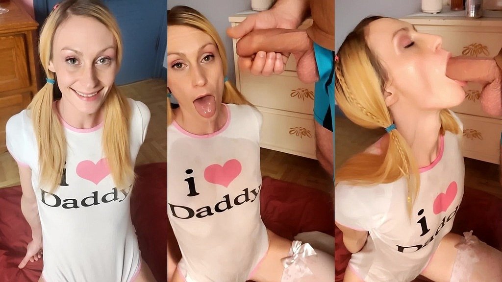 vanessas-intimate-facial-moment