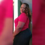 VanessaSsmith’s Amateur Webcam Model Adventures