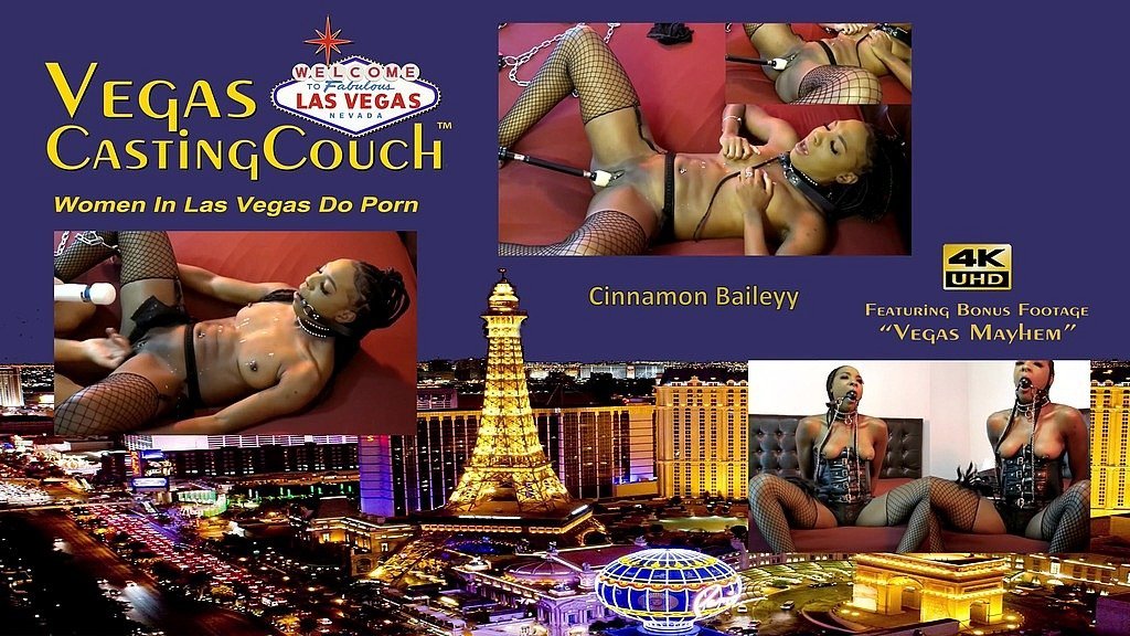 vegas-bdsm-squirting-toys-pov-1