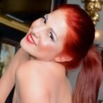 VegasbadGurl’s Amateur Webcam Model Adventures
