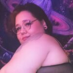 VegasHecate’s Amateur Webcam Model Adventures