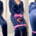 velvet-ropes-risque-play-a-guide