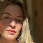 venusbliss-beyond-the-webcam-glow