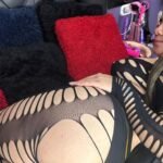 venuslagns-my-cam-my-cosmos