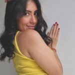 veronas-cam-more-than-meets-the-eye