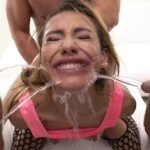veronica-leals-ultimate-gangbang-swallow-1