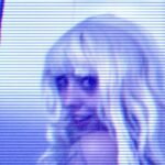 VHS Diaries: Kink Barbie & Foot Delirium